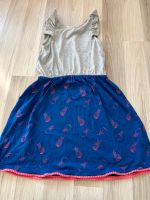 Sommerkleid Kleid Kik 134/140 Nordrhein-Westfalen - Lippstadt Vorschau