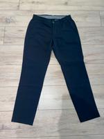 Under Armour Golf Hose 32/30 Sachsen - Wilkau-Haßlau Vorschau
