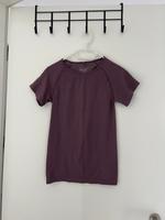 Primark | Sportshirt Hessen - Bischofsheim Vorschau