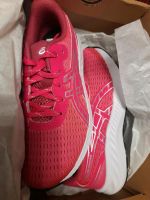 Asics sport schuhe für Damen Nordrhein-Westfalen - Düren Vorschau