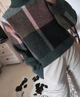 ❤️ Sale ❤️ S.OLIVER Strickpullover gr. 34 Bayern - Schwabach Vorschau