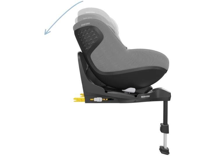 Maxi Cosi Pearl 360 Pro Kindersitz Auto drehbar ab 3 Monaten NEU in Braunschweig