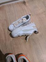 Puma Mayze Luxe Trainers Low 41 42 43 Nürnberg (Mittelfr) - Südstadt Vorschau