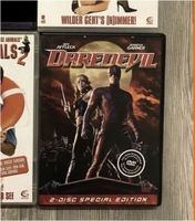 DVD daredevil aus Sammlung Bayern - Bobingen Vorschau