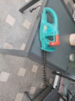 Bosch Heckenschere AHS 3 15 Nordrhein-Westfalen - Castrop-Rauxel Vorschau