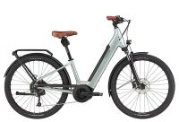 CANNONDALE EBIKE 27 ZOLL Adventure Neo 2 EQ NEU! UVP 2999 € BE5 Berlin - Tempelhof Vorschau