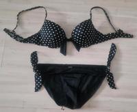 Benotti Bikini Frankfurt am Main - Seckbach Vorschau