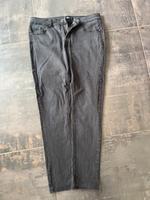Schwarze Hose s.Oliver black Label Bayern - Mettenheim Vorschau