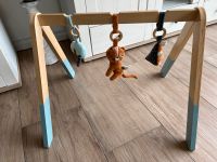 Spielbogen Holz Baby Niedersachsen - Kirchlinteln Vorschau