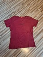 S.Oliver T-Shirt Gr. 164 rot Nordrhein-Westfalen - Datteln Vorschau
