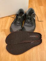 Barfußschuhe Vivobarefoot Rheinland-Pfalz - Trier Vorschau