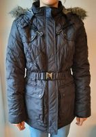 Winterjacke S.Oliver Gr. 36 Baden-Württemberg - Buchen (Odenwald) Vorschau