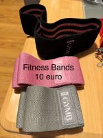 Fitness Bands Rheinland-Pfalz - Winnweiler Vorschau