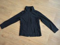 Fleece Jacke 134/140 Nordrhein-Westfalen - Bottrop Vorschau