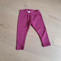 Leggings - Größe 104 Sachsen - Bannewitz Vorschau