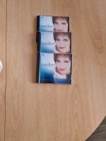 3 CD's Monika Martin Gondola D' Amore Sachsen-Anhalt - Barby Vorschau