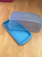 Tupperware Kuchen Behälter NEU Stuttgart - Münster Vorschau