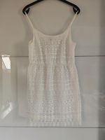 H&M Sommer Kleid  * M/38  Bochum - Bochum-Mitte Vorschau