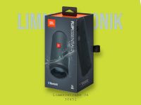 JBL Flip Essential 2 Neu Versiegelt Rechnung/Garantiew Hannover - Linden-Limmer Vorschau