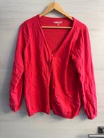 Strickjacke Kr. München - Unterschleißheim Vorschau