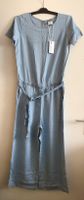 Jumpsuit Overall NEU Nordrhein-Westfalen - Rheda-Wiedenbrück Vorschau