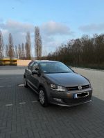 Volkswagen Polo 1.2 Trendline Nordrhein-Westfalen - Kamen Vorschau