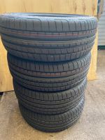 4 Stk Sommer reifen 205/45R17 88W Düsseldorf - Gerresheim Vorschau