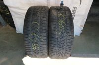 2 Winterreifen 255 55 19 111 Y Pirelli gebrauchte C65 Hessen - Walluf Vorschau