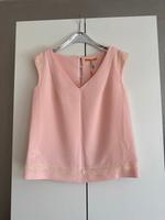 Hugo Boss Damen Top Gr. 38 pfirsich/rose * NEU*** Dortmund - Benninghofen Vorschau