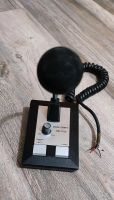 Mikrofon Voice Craft DM 7700 Niedersachsen - Walsrode Vorschau