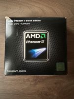 AMD Kühler Original Verpackung Niedersachsen - Dörverden Vorschau