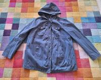 Leichte Jacke Bonprix Nordrhein-Westfalen - Herzogenrath Vorschau