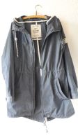 Jacke, blau, mazine, Gr. 36/38 Bayern - Sonthofen Vorschau