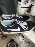 Nike Sneaker Niedersachsen - Oldenburg Vorschau