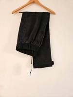 Root Atelier schwarze Cargo Pants EUS neu Baden-Württemberg - Asperg Vorschau