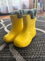 LadeheidKinder Gummistiefel Bayern - Parsberg Vorschau