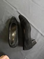Damenschuhe, Pumps Niedersachsen - Tiddische Vorschau