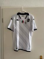 Spezia Trikot 2023 Sachsen-Anhalt - Magdeburg Vorschau