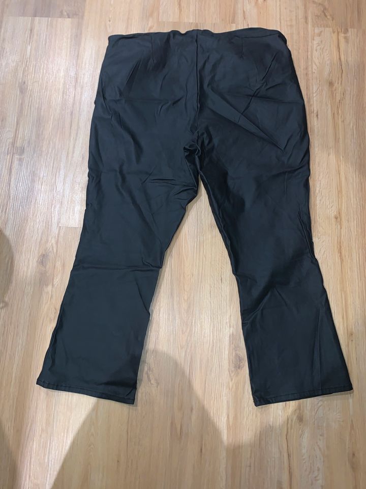 Pieces Lederhose Gr.50 in Rheinfelden (Baden)