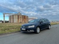 Volkswagen Passat Variant 2.0 TDI DSG Highline BMotion ... Oschersleben (Bode) - Oschersleben Vorschau