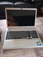 Asus Vivo von Sony Laptop Krummhörn - Upleward Vorschau