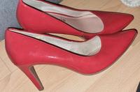 Damen schuhe Tamaris Bayern - Landau a d Isar Vorschau