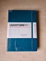 Notizbuch Leuchtturm A5 punktkariert Bayern - Bad Birnbach Vorschau
