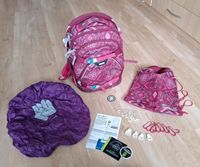 Rucksack, Schulrucksack Coocazoo ScaleRale Nordrhein-Westfalen - Breckerfeld Vorschau