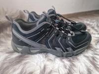 Ecco Sneaker Wanderschuhe Gr. 40 Feldmoching-Hasenbergl - Feldmoching Vorschau