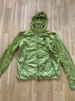 BLAUER Übergangsjacke grün NEU Neuhausen-Nymphenburg - Neuhausen Vorschau