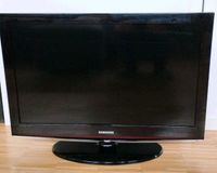Samsung TV LE32C450E1WXZG m. FB, 32Zoll,ca.81cm, Sat-Receiver opt Nordrhein-Westfalen - Königswinter Vorschau