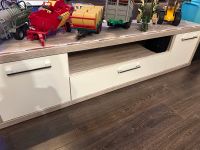 Sideboard Sehr Guter Zustand NP 200€ Güstrow - Landkreis - Güstrow Vorschau