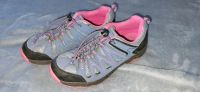 Graceland Outdoor Schuh Mädchen Pink Glitzer gr.35 Top Sachsen - Käbschütztal Vorschau