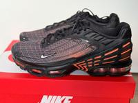 NIKE Air Max Plus 3, Sneaker/Sportschuh, Gr. 43 NEU /OVP Bremen - Huchting Vorschau